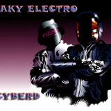 Freaky Electro (Electro House Vol.1)