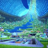 Astral Travelling Episode 189 (May 26, 2014)