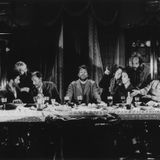Виридиана Бунюэля
