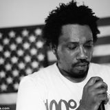 Tyree Cooper / ssi: contrust event / 23.05.2010