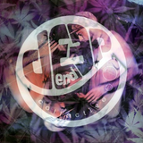 The Deep End Collective - Friday Feature Mixtape Vol.55- SOMEJERK