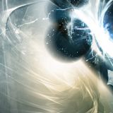 Stef-A-Kryl - Trance Best Ever Mix Of The Last 20 Years 0712013