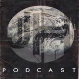 Beats ◉ Nu-Soul ◉ Jazz ◉ Podcast ◉ Part.1 ◉ Jackhicham