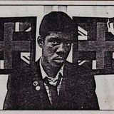 Olz - Garage and idm mix