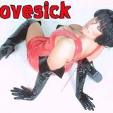 LOVESiCK