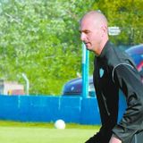 Entrevista a Diego Ciarroca