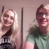 All Time Top Ten - Episode 89 - Top Ten Done-Too-Soon Artists w/Amy Wohlitz