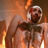 Heavy Horror Scifi Metal
