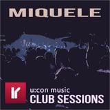Miquele-Minimize me to the ground - DJ Set