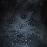 Da Whole Katalog (a Dusted Wax Kingdom mixtape)