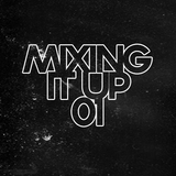 Mixing it up 01