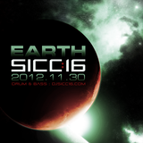 Earth Sicc:16 : 2012.11.30