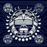 IXINDAMIX - Live Audiotrix