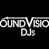 DEEP, SOULFUL, HOUSE