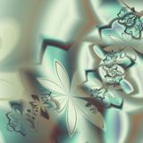 Trancepods ep.16