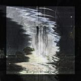 Robyrt Hecht - Warpdowneleque (2014/03/13)