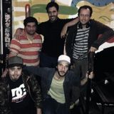 ESTRENO MUNDIAL 66 - MIGUE GRANADOS
