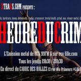 L'HEURE DU CRIME-2015_01_08