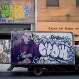 top tunes of jan 2013 mixed for your pleasure by DjNewTon
