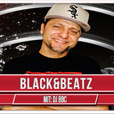 Black&Beatz with DJ BBC (12.11.2015)