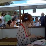 Endless Summer Mix for BLOCK.FM 2012