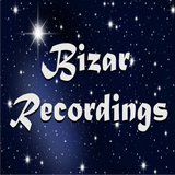 Bizar Recordings Summer - Fall Release Mix 2015 pt1
