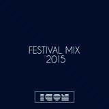 Festival Mix 2015