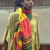 Jah9 w/Stone Love