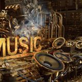 AlexBalog - Make Some NOISE! 2012 (Vol. 1)