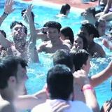 Audio de Aftermovie Mallorca 2013 con Tumbalea