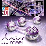 Partyson 23 Remixed By (MAPL)