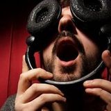 MUTEOSCILLATOR ONE HOUR OF GROOVES 1- APRIL 2016