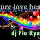 dj Florian Givulescu aka dj Flo Ryan - pure love beats-live mix @ traktor deck.2013-12-10.mp3