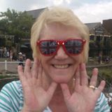 Advice from Agony Irene - Dave's Mum Calls the Show! HILARIOUS.