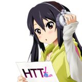 Animix #3 - Azusa Nakano (K-On!! Saundoshisutemu)