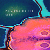 Psychedelic Mix