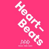 PPR0041 PPR Crew Heartbeats