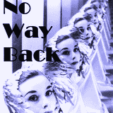 No Way Back