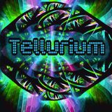 Tellurium - 2015-10-29_19h26m15.mp3
