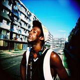 Rimas Rebeldes 01 / Hip Hop Radio Show / Music from Argentina, Brasil, Cuba, Chile and more