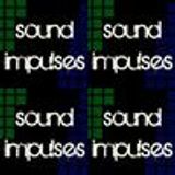 Sound Impulses with PM 047