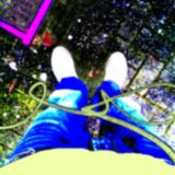 Taer & Fehder - Break your Leg - Mix - 11.11.11