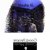 Good Music For Good People Podcast Show No.9