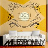 TBC41 | Art Gallery