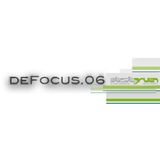 deFocus.06 - Stadtgruen