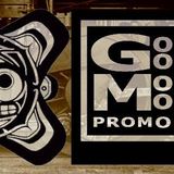 Good Mood Promotion Vol. 8