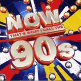 Remember 90s Good Times,!! - (Mixed By Defectnoise)