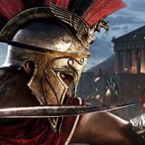 Action Heroic Orchestral Drama Music