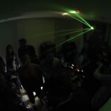 Brighton Mix Part 3: First Year Drum N Bass Some Of Which Is A Bit Ropey