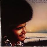 Soulville Fresh Air FM 1 November 1998 Motown Special